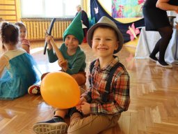 46715334310318804920732321905786613172158614n